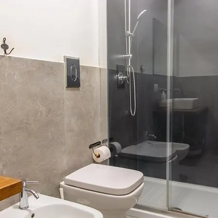 Resuttano Loft *