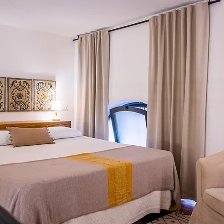 Resuttano Loft Apartament Palermo